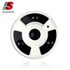 Top 10 OEM Design CCTV VR Camera AHD Video DVR System install Celling