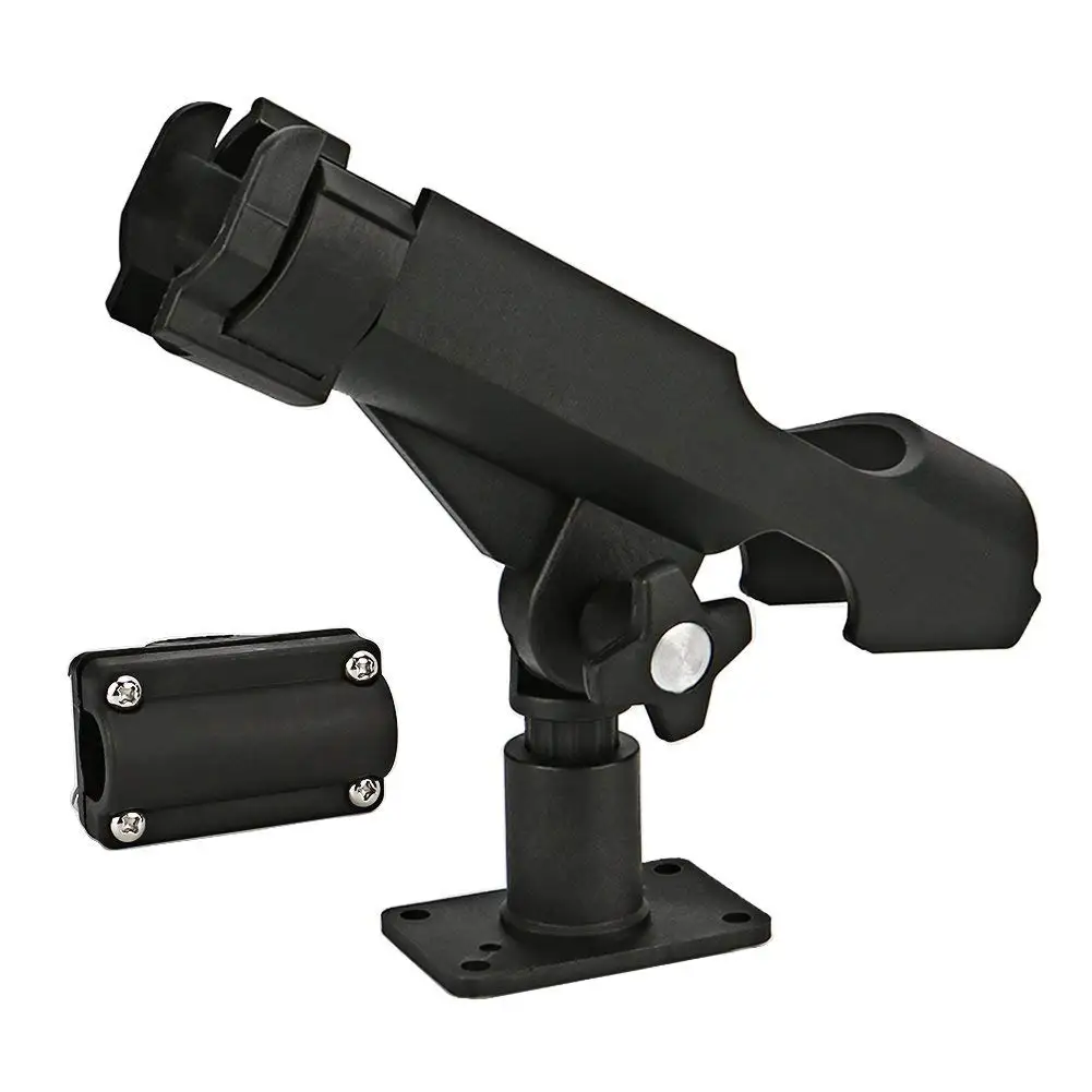 Cheap Fishing Rod Holders For Boat, find Fishing Rod Holders For Boat