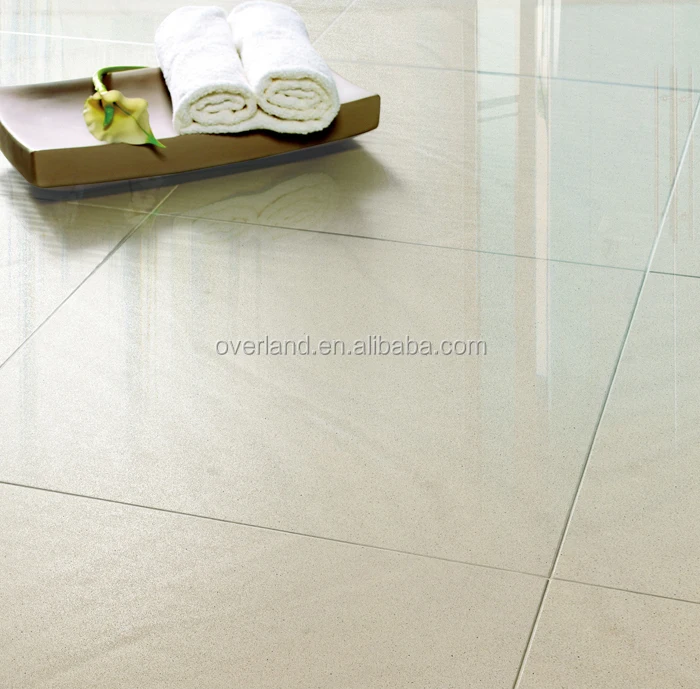 OEM service Reasonable Price panama ceramic tile