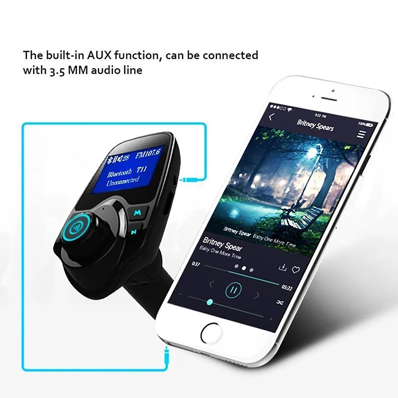 T11-car-mp3-player (12)