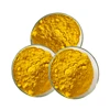 Auramine O basic yellow 2 dyeing for plastic