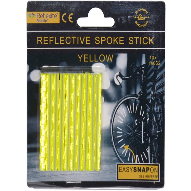 where to buy bicycle spokes