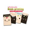 Promotion child school small Diary Notebooks
