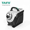 Advanced New Patent Design App Wifi control convertible energy saving electric dc ac pump