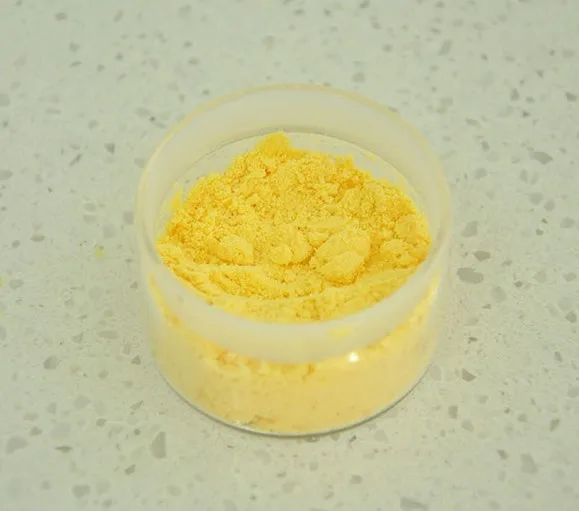 
wholesale of our factory for whole egg powder made from fresh eggs  (60058788293)