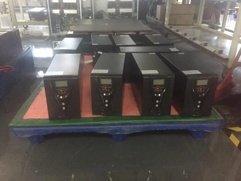 EP2000 Pro (Tower Type) (5)