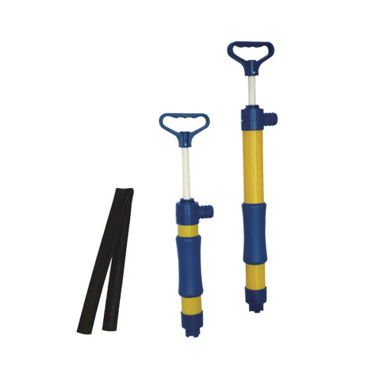 Factory Custom Made Marine Manual Kayak Bilge Water Hand Pump Buy
