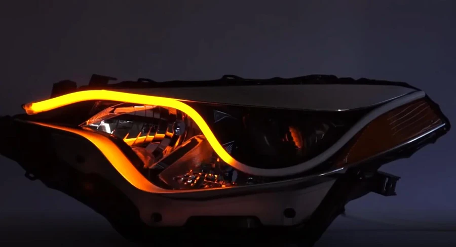 squential drl (9).jpg