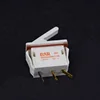 ATM NCR Switch Snap Action Panel Mounting Currency Dispenser Parts 0090019028 009-0019028