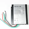 Waterproof Wind Turbine Charge Controller for 1000W 1500W 2000W 48V AC Wind Turbine Generator