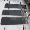 High Quality Reasonable Price Basalt Stone Countertop For Sale