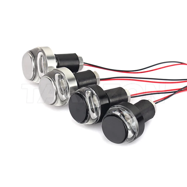 LED turn signal (6).jpg