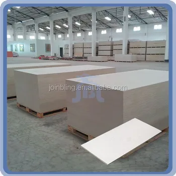 Ce Approved Decoration Waterproof Garage Wall Covering Panels