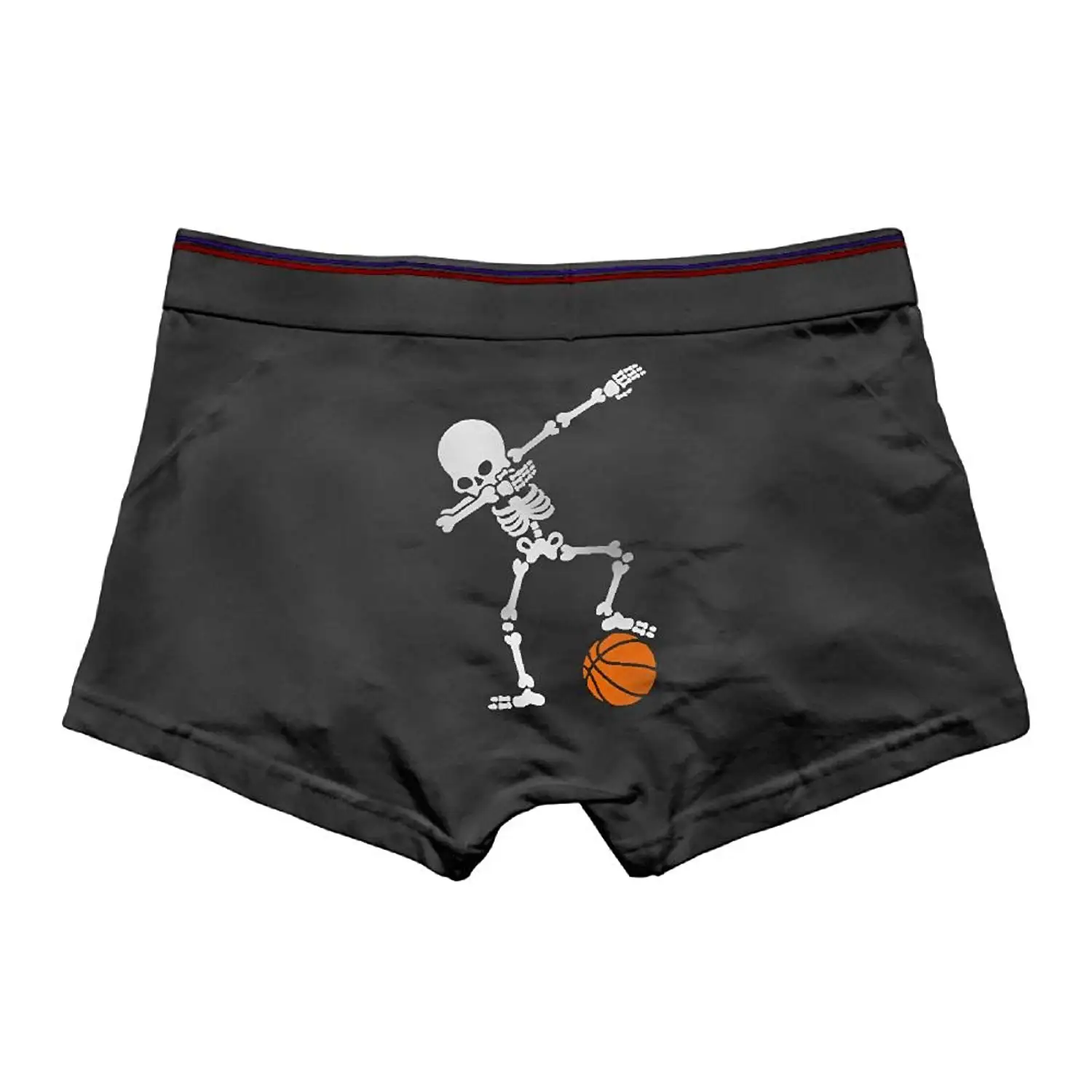 basketball boxer shorts