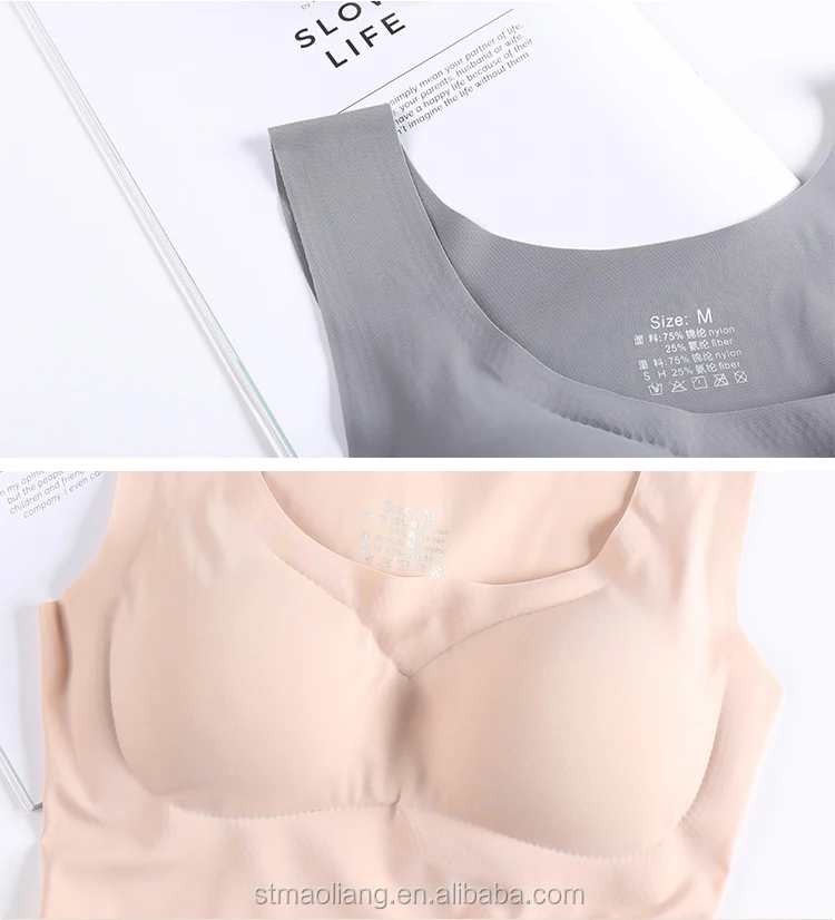 Women Slimming Vest.jpg