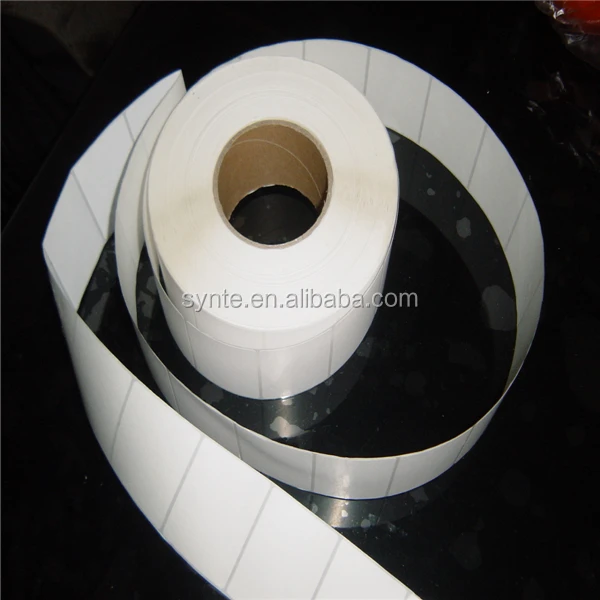 Direct Thermal labels.jpg