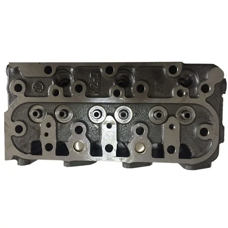 

Milexuan Wholesale Kubota parts D905 D1005 engine cylinder heads