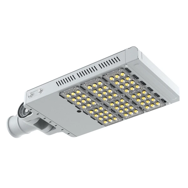 100-110LPW AC Driverless LED Flood Light,tunnel lamp led for project