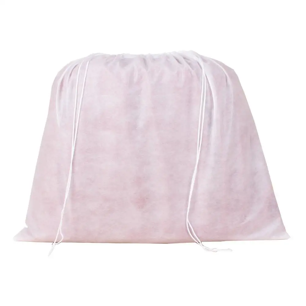 

Thick Non-woven Dust Bag