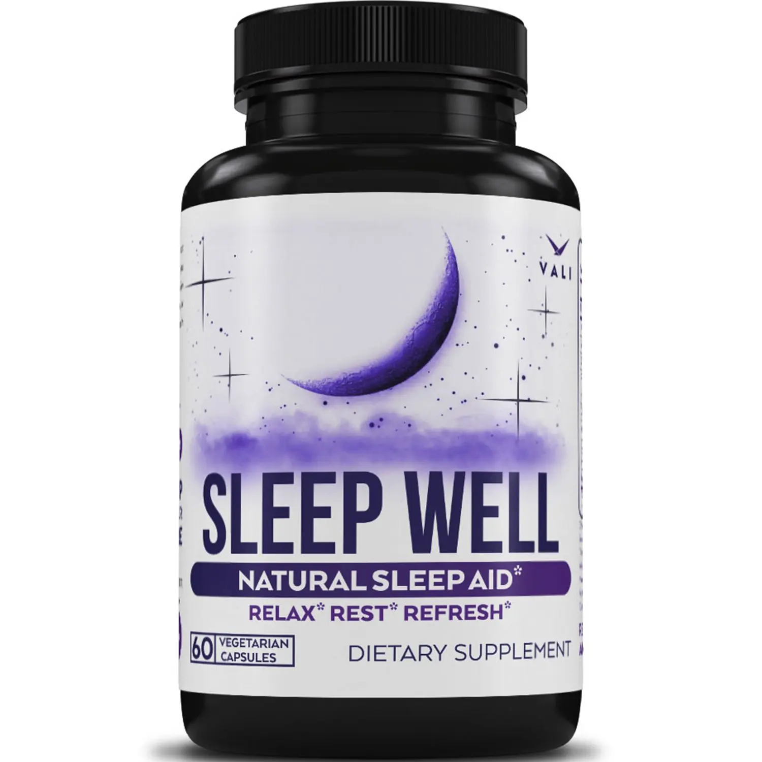 Текст sleep well. Мелатонин Хербал. Natural Sleep Nutraxin. Sleep well картинки. Мелатонин витамины.