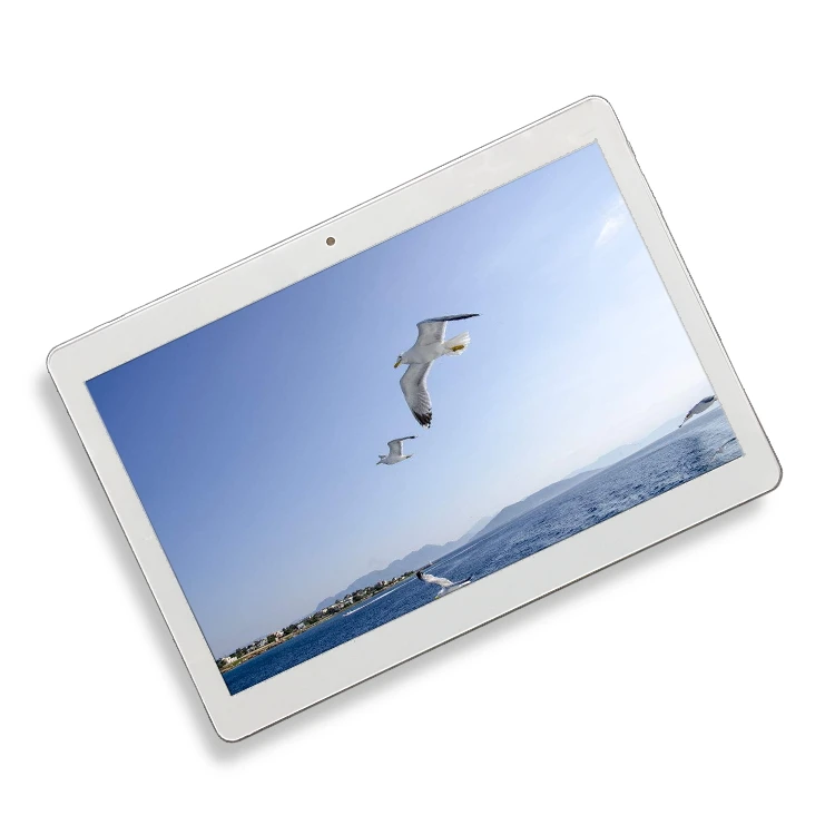 

top selling deca core 4G Lte 3G+64GB tablet pc wholesale android 8.0 laptop 10 inch wifi big battery import tablet pc