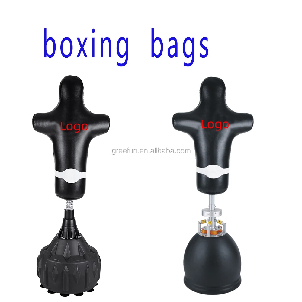 boxing bag (2).jpg