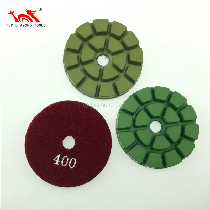 QQ20180331135454.jpg