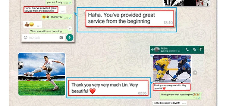 _16.png