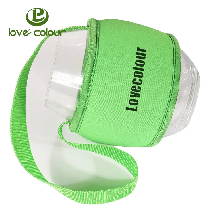 cup holder 220C15