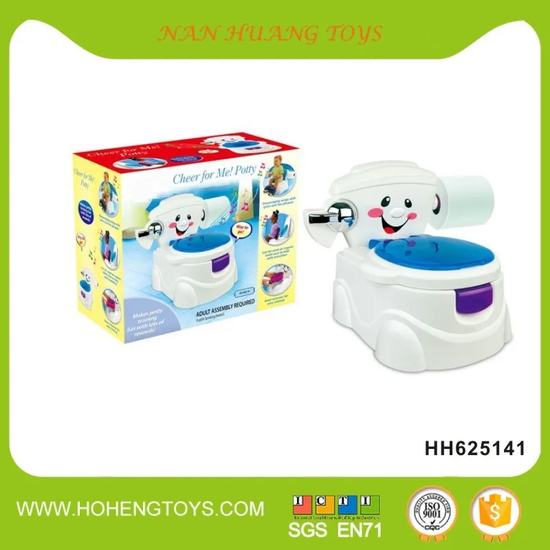 HH625141.jpg