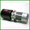 Customized Single Acting Alternating Current 380V Hydraulic Power Unit With Competitive Price