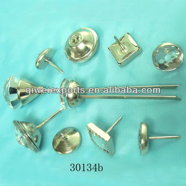 30134b crystal nail shank.jpg