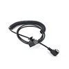 1080P Micro OTG USB Camera Hidden Spy Button Android Smartphone USB Camera