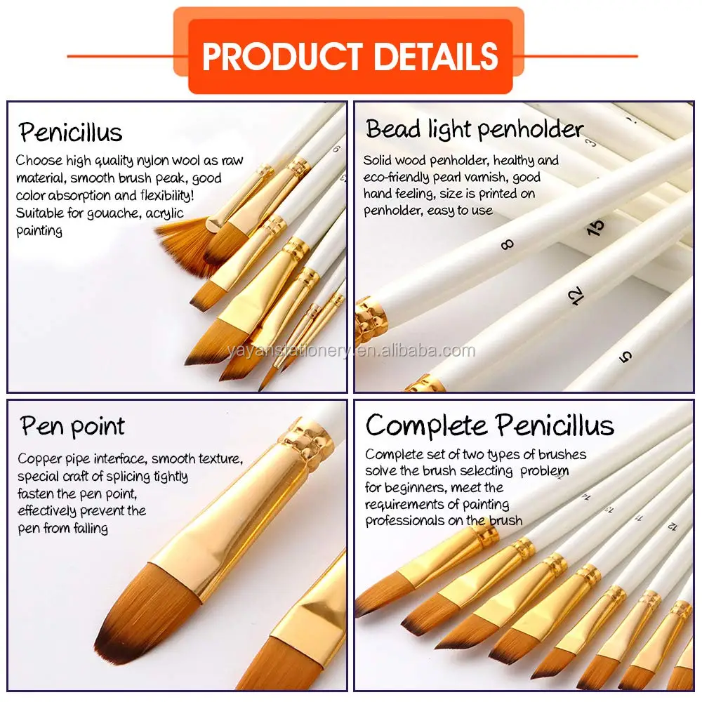 71CcjdLW+WL._SL1000_