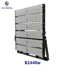 B1440w Sport Stadium Light.jpg