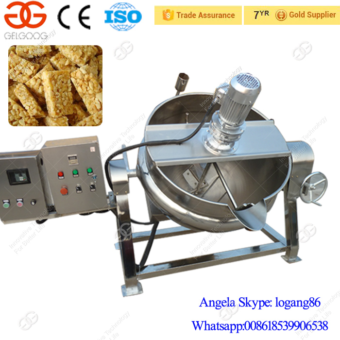 Factory Best Price Halva Machine Sesame Tahini Halawa Production Line Buy Tahini Halawa