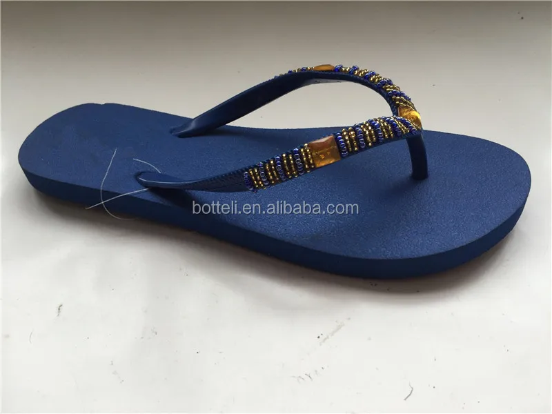 soft flip flop slippers for ladies