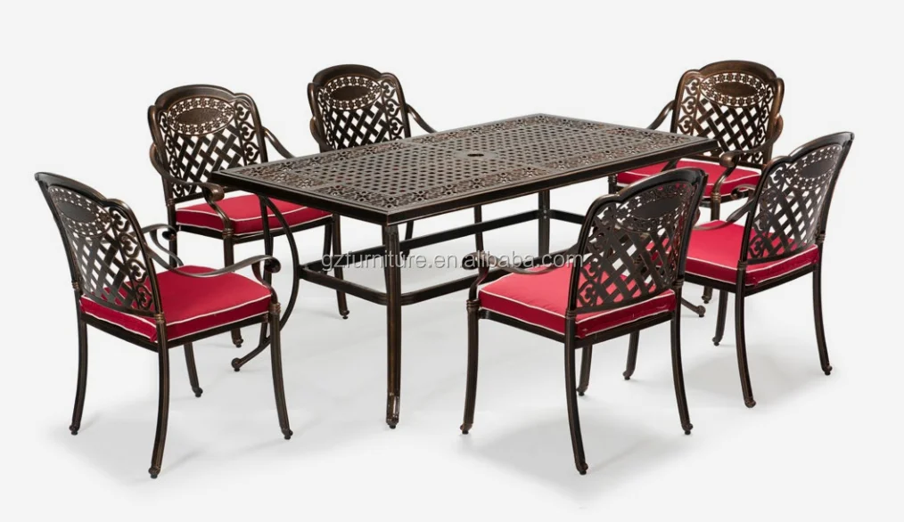 Wonderful Garden Furniture Bistro Set Contemporary Garden Furniture