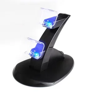 Controller Charging Stand PlayStation 4