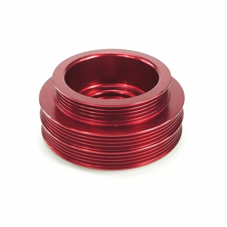 Crank Pulley Honda  (5).jpg