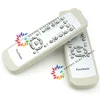 For View sonic PJ650/ PJ656/ PJ658/ PJ678/ PJ750/ PJ758/ PJ759/ PJ760 new projector remote controllers