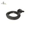 Rear Axle Ring and Pinion Gears for Hilux Vigo with 8x39 ratio