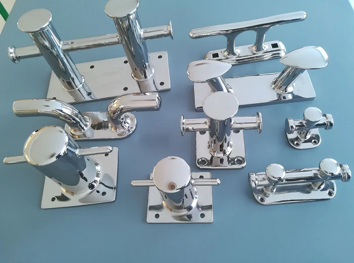 Marine Hardware & Accessories,Boat Hardware Buy Stainless Steel 316