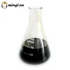 T 3060 SJ Gasoline Engine Oil Additive Package for 10W30