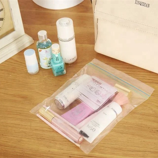 PE ZIPPER BAG (1)_.jpg
