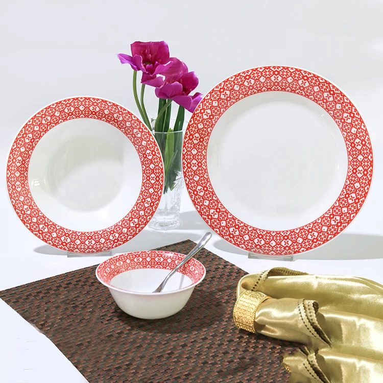 Factory Supplied Cheap Plate Dishes Buy Dishes,Glass Dishes,Cheap