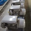 MY Series capacitor operation of single-phase asynchronous motor
