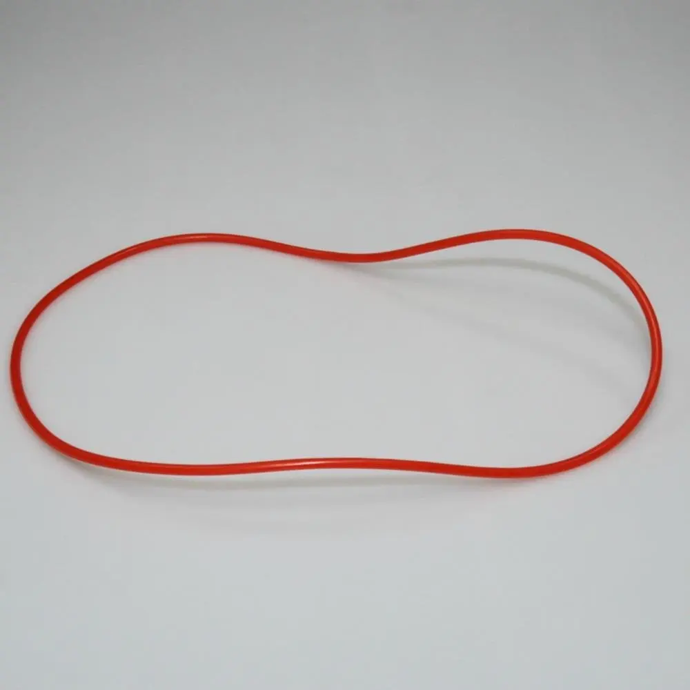 Cheap Haier Dryer Parts, find Haier Dryer Parts deals on line at