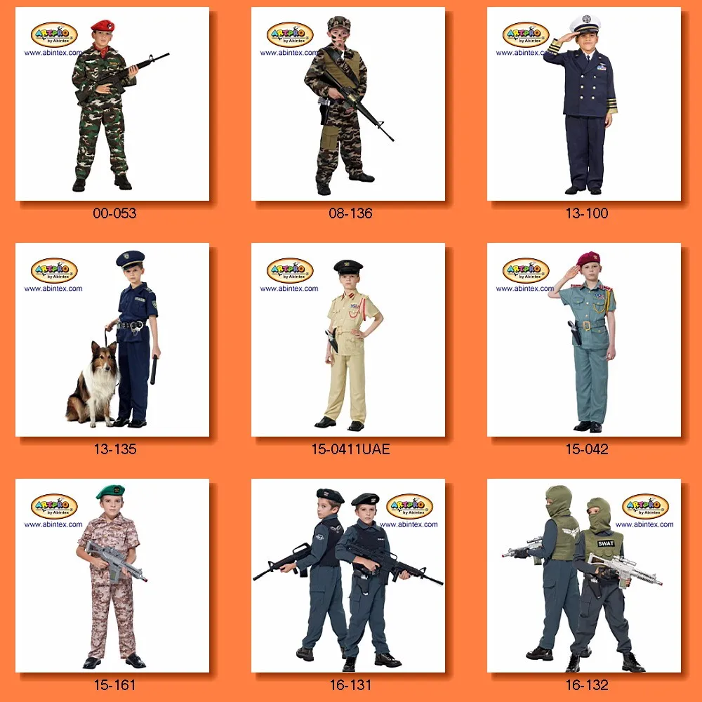 Boys costume-1.JPG