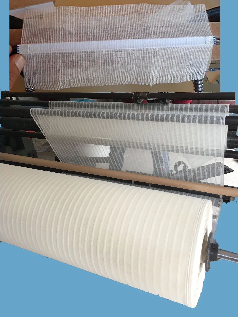 Book Spine Binding Gauze Buy Bookbinding Gauze,Book Binding Gauze